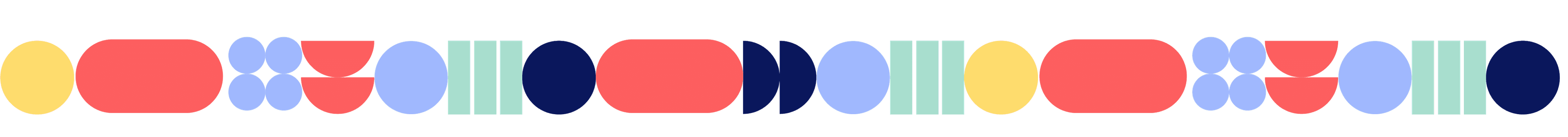 Separator