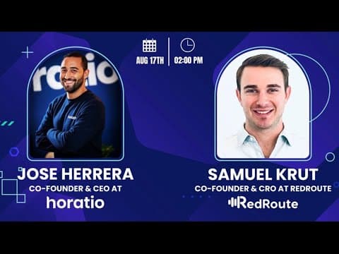 Your CX Strategy Suffers Without These Key AI Tools